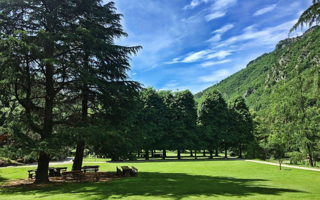 Agriturismo Ferdy