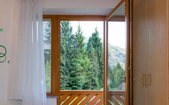 Apartments Gregor Henigman