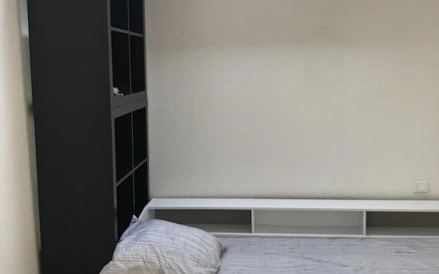 Apartment Villeurbanne