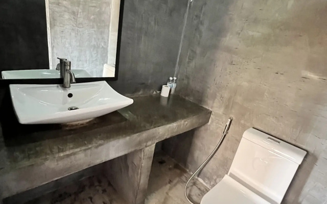 Prana Hotel