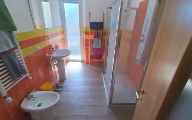 Domus Baiano