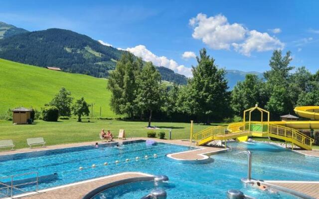 Hotel Sonnenlicht