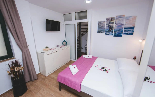 Apartment Felix