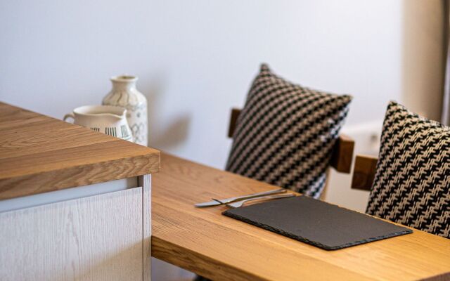 North Coast Seaside Suites