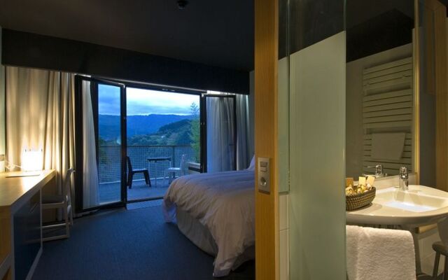Ellauri Hotel, Landscape SPA - Adults Only