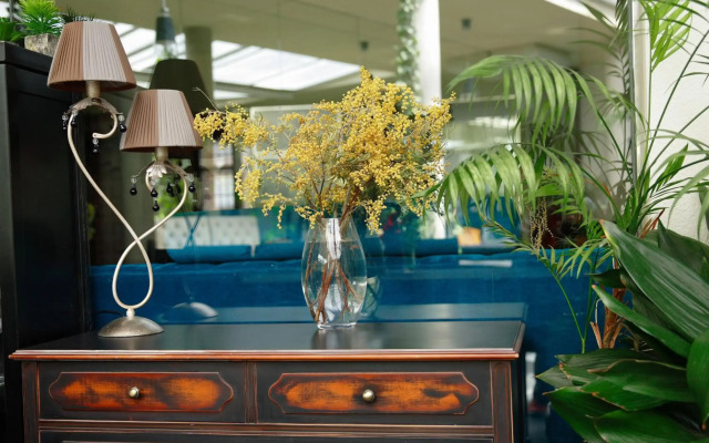 Señorío de Los Bazán