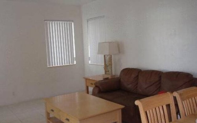 Summerland Suites