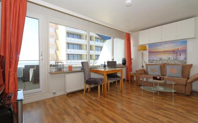 Haus-am-Meer14-App-162-WB