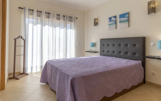 Villas2Go2 Santa Maria