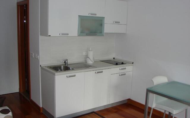 Studio S