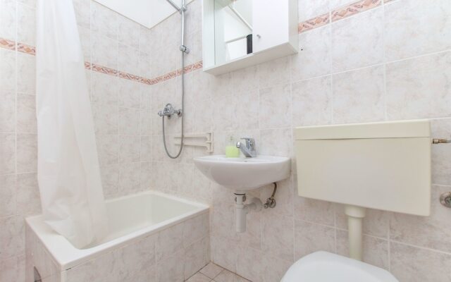 Apartments Ivan