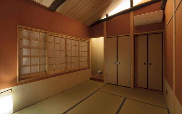 Ayaginu