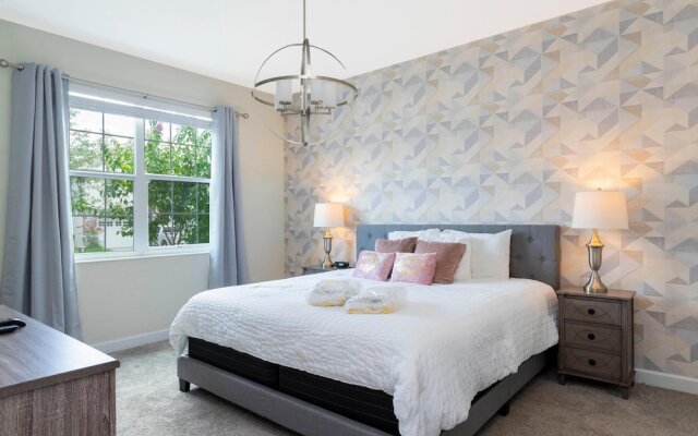 1520 FD Champions Gate