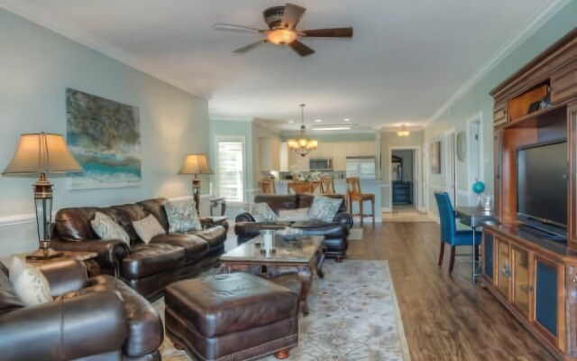 Magnolia Pointe 305-4820