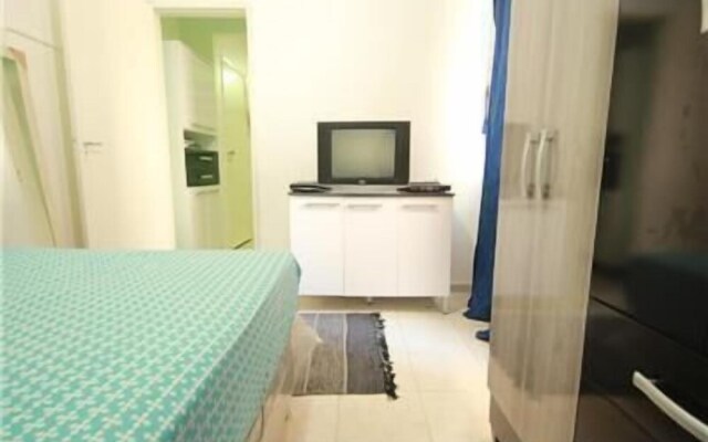 GoHouse Copacabana 604