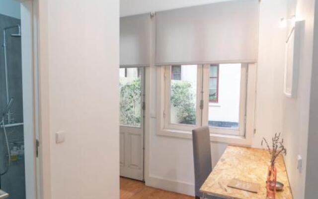 Home Sweet Home... Bolhao