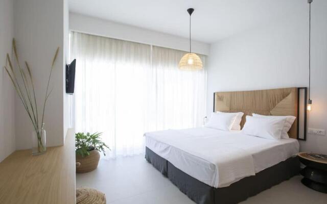 Villa Viento 3