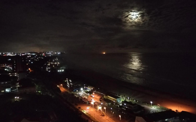 High Tide Beach Condo