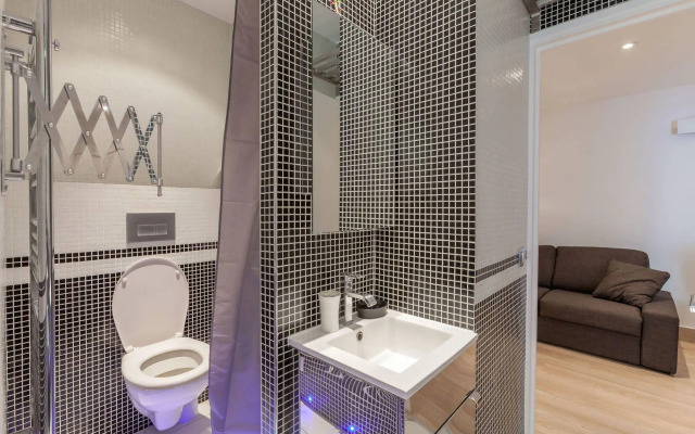 Residence Le Relais Amelie