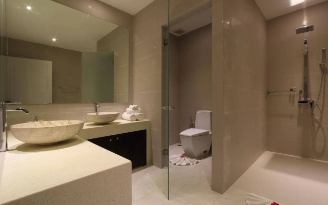 My Dream Villa Koh Samui