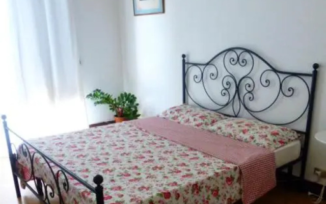 My Flat in Cinque terre