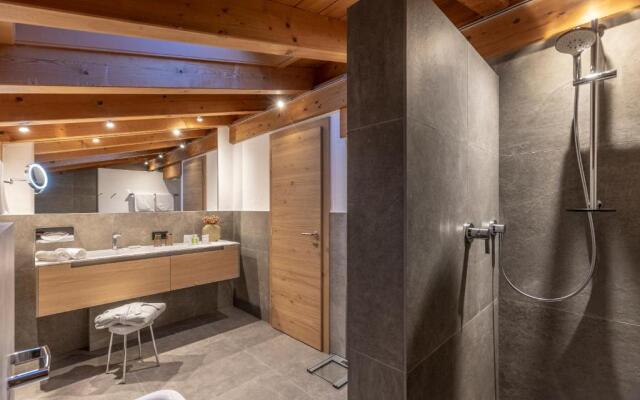 Defereggental Hotel & Resort