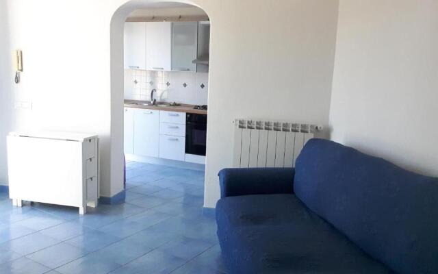 Holiday Apartments