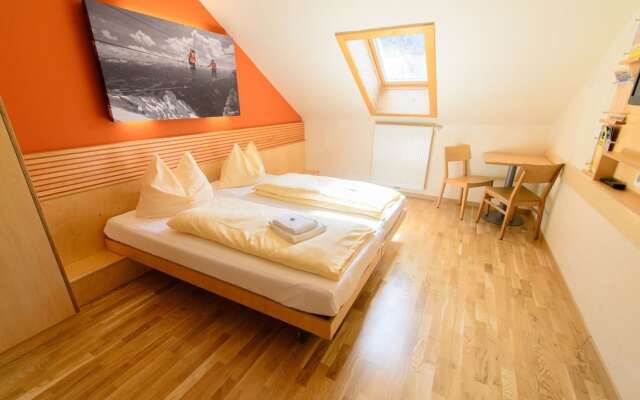 JUFA Hotel Schladming