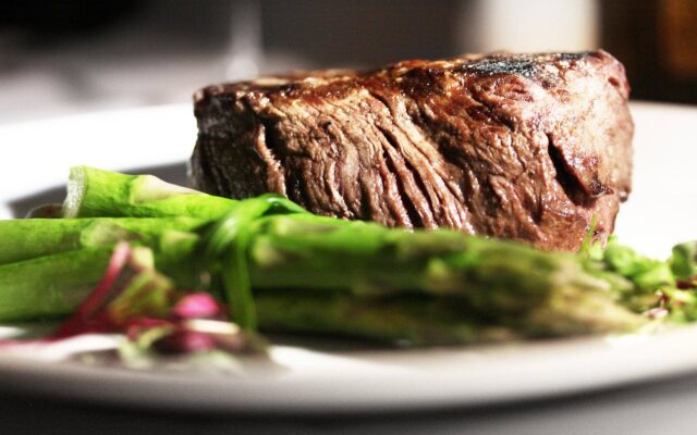 Holiday Inn Express Grove City by IHG