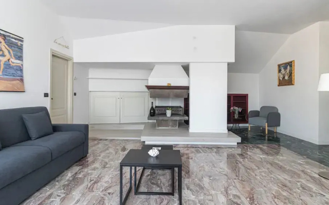 Italianway Comfort - Sant' Ambrogio 2