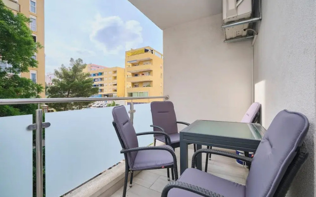 Apartment Pax by Litto