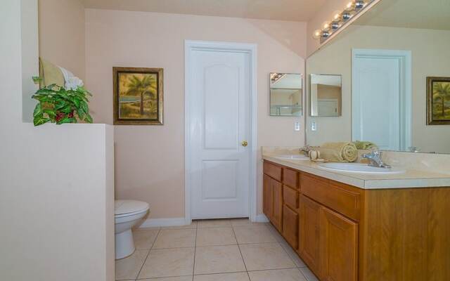 Sandy Ridge by Fairytale VR