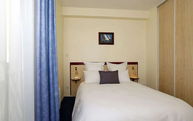 Appart'City Classic Limoges