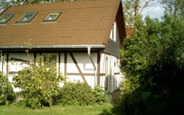 Ferienhaus in Rethwisch