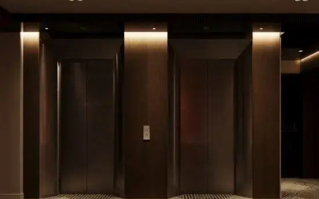 HOTEL de LAGOM