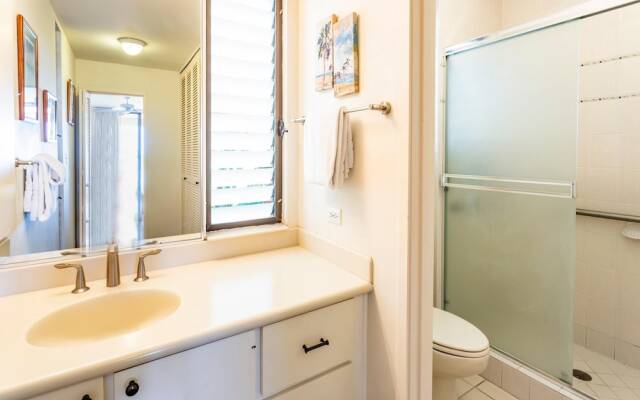 Wailea Ekahi by Kumulani Vacation & Realty