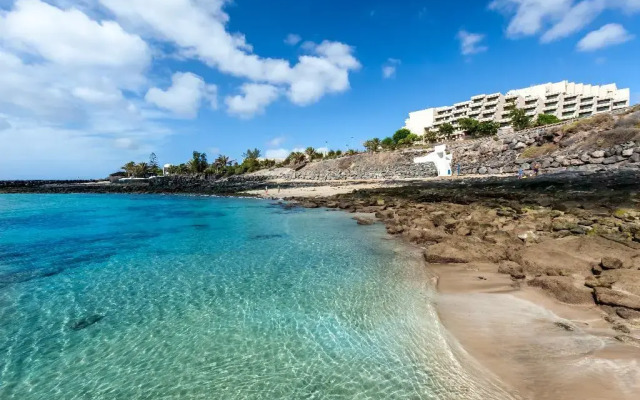 Barceló Lanzarote Royal Level