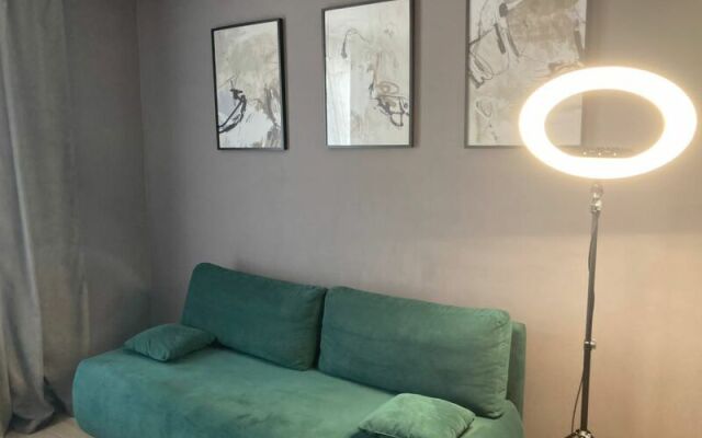 Апартаменты МаксРеалти24 ул. Сходненская 8