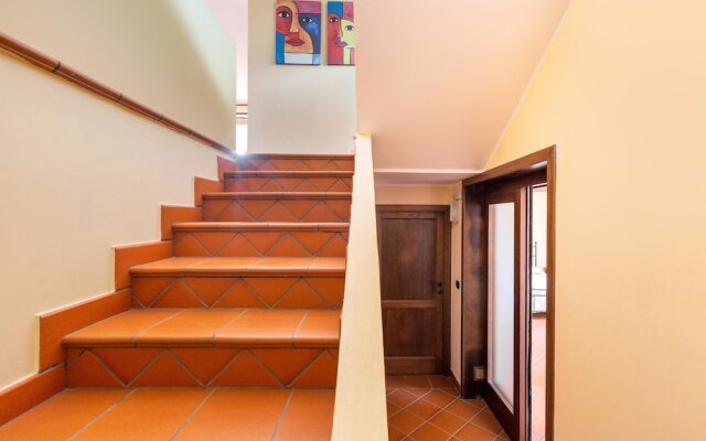 1905 Villa Artas