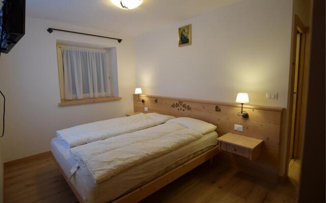 VAJOLET - new three room apartment. (022036-AT-069909)-425 VAJOLET