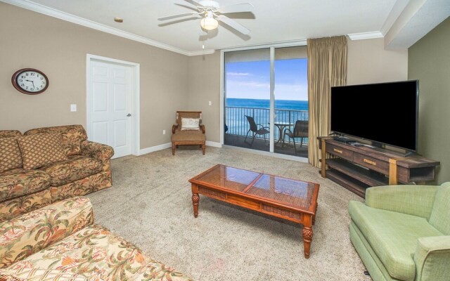 Tidewater 1102 - 1220871