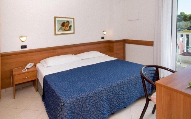 Hotel Clipper