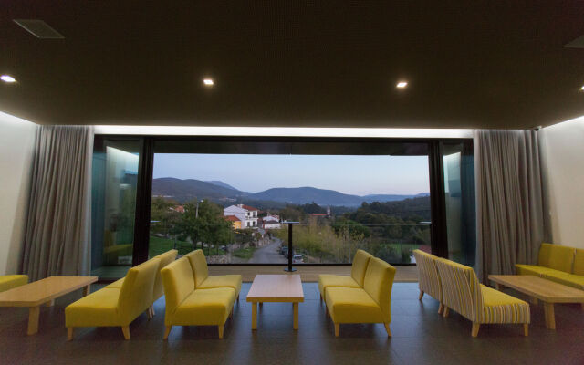 Prazer da Natureza Resort & SPA