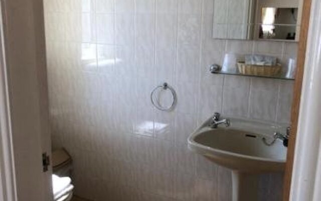 Hotel Athol