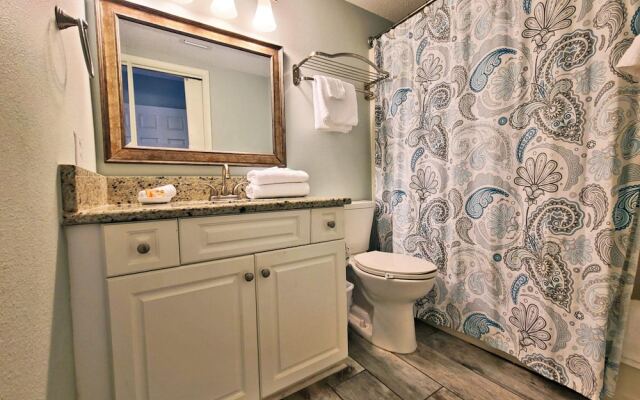 Westwind by Youngs Suncoast