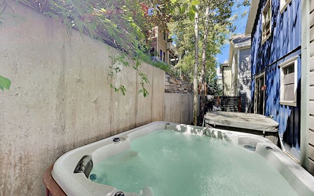 1213ea2b 3 Bedroom Home