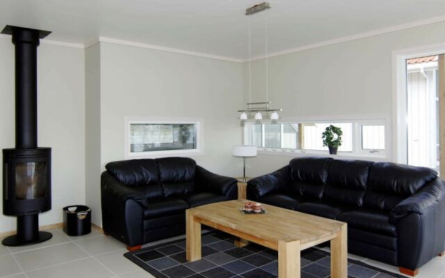 12 Person Holiday Home in Jelsa