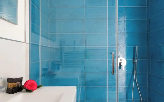 YourHome - Tramontano Suite