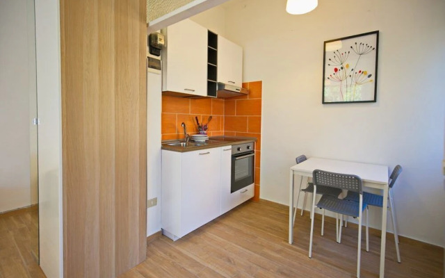 Albergo e Residence Vittoria