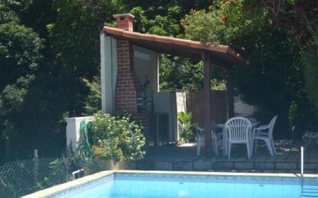 LeRo Guest House